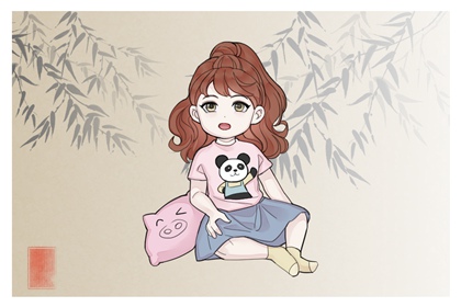 中国万年历黄历_万年历查询_万年历日历黄历