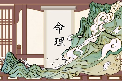 老黄历万年历_黄历2025黄道吉日查询_老黄历吉日吉时