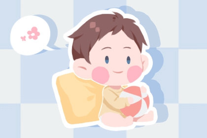 万年历表,黄历万年历,黄道吉日万年历大全