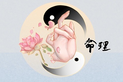 日历2025年黄历_今日日历_日历吉日