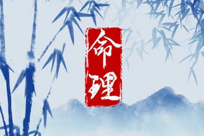 日历2025年黄道吉日 日历查询2025年 日历黄道吉日2025年