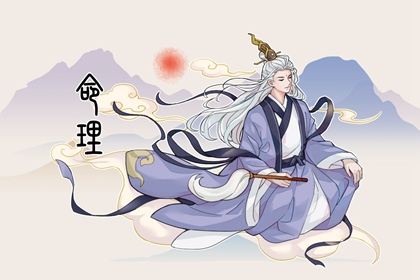 2025万年历日历|万年历2025日历表|日历表2025日历