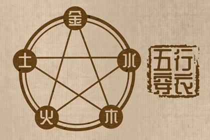 2025年黄道吉日查询 黄历黄道吉日 日历黄道吉日2025年