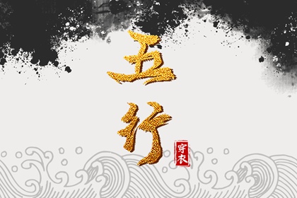 今日农历,农历网,农历日历2025年