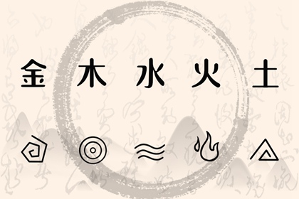 今日黄历查询 日历老黄历 今日老黄历