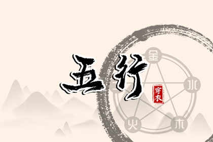 今日农历黄道吉日查询,农历黄历,今日农历