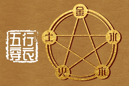 带农历与黄历的万年历,今日农历查询,万年历农历查询