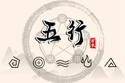 农历查询 农历黄历 农历网