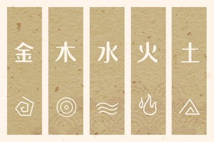 万年历查询|万年历表|带农历与黄历的万年历
