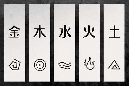 老黄历万年历,黄道吉日万年历,2025万年历日历