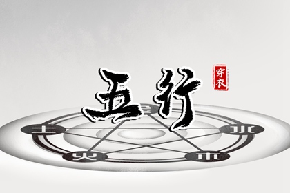 黄道吉日万年历|日历表2025年黄道吉日|日历黄道吉日