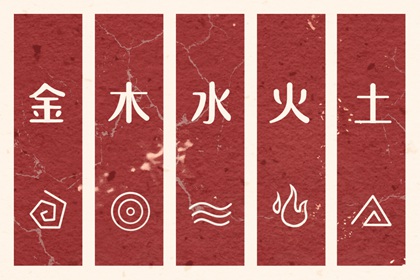 万年历,万年历老黄历2025,黄道吉日万年历大全